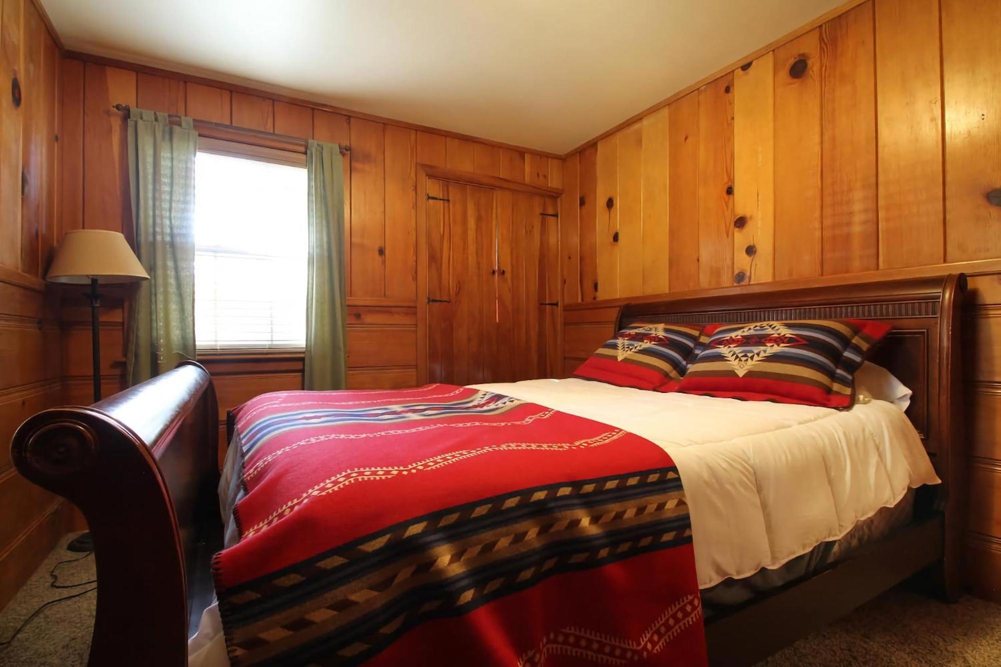 Ahwahnee-Be Vintage Cabin - Walk To Town! Idyllwild Exterior foto